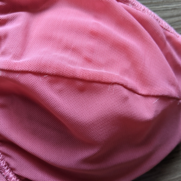 ‼️Sold‼️ - Picture 3 of 4